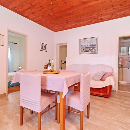 Holiday Home Neda Vela Luka Exterior photo