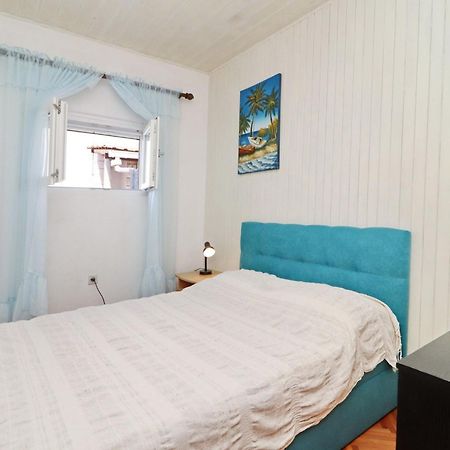 Holiday Home Neda Vela Luka Exterior photo