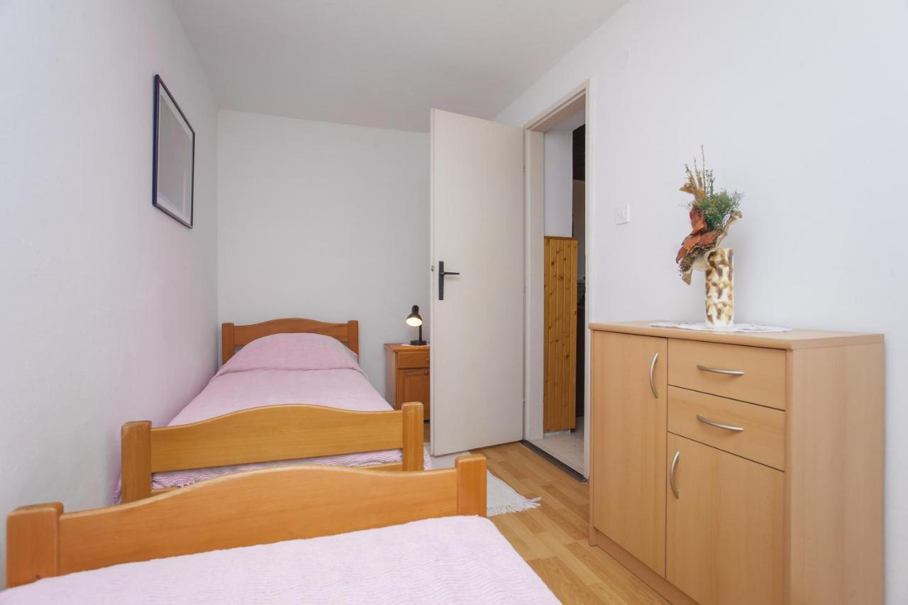 Holiday Home Neda Vela Luka Exterior photo