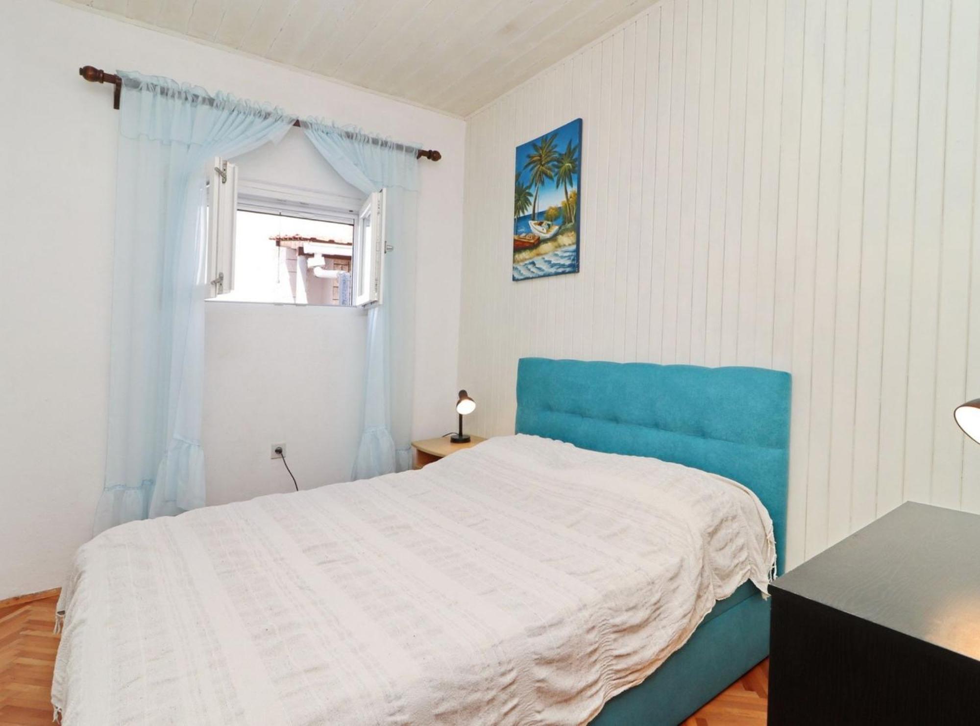 Holiday Home Neda Vela Luka Exterior photo