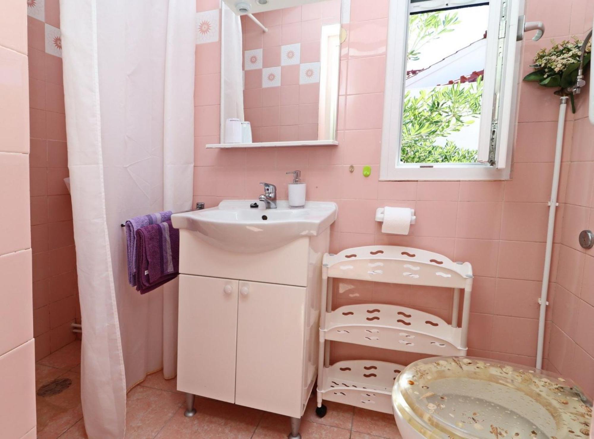 Holiday Home Neda Vela Luka Exterior photo