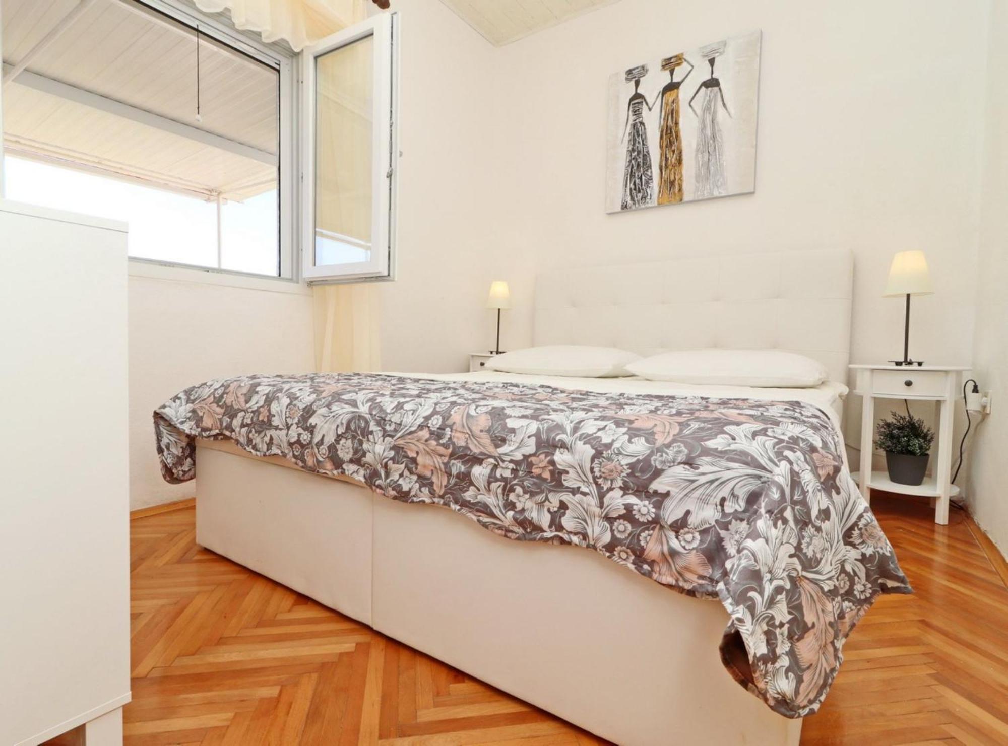 Holiday Home Neda Vela Luka Exterior photo